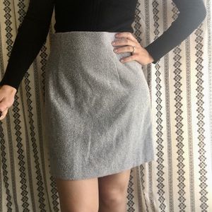 All that Jazz Skirts - All That Jazz 90's Skirt All that Jazz Skirts - All That Jazz 90's Skirt